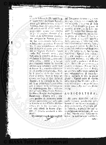 v. 22, n. 48 (1795-1796) - Pagina: 377