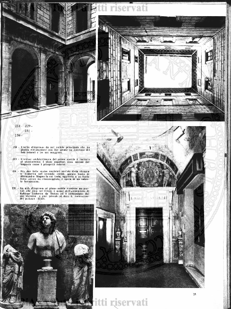 s. 4, n. 10 (1886) - Sommario: p. 145