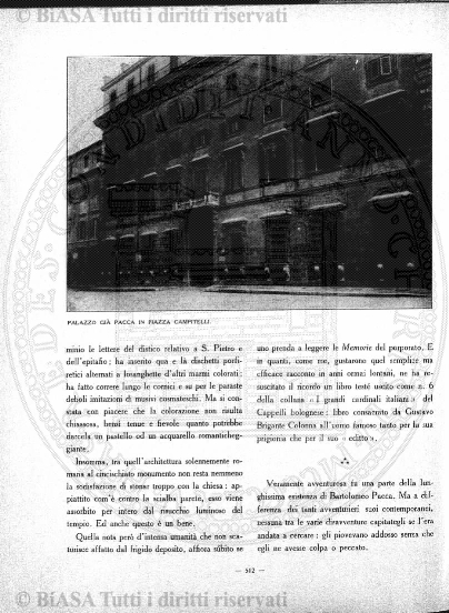 v. 9, n. 49 (1899) - Copertina: 1