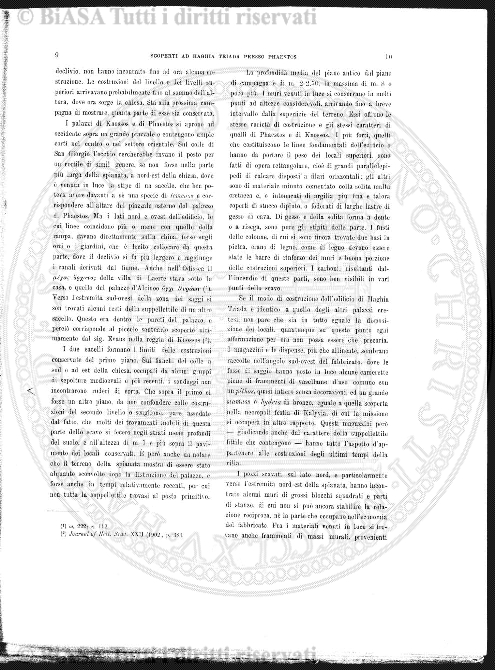 v. 14, n. 41 (1787-1788) - Pagina: 321