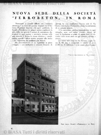 s. 3, n. 15 (1903) - Pagina: 93 e sommario