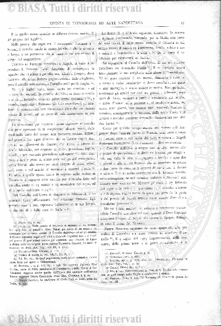 v. 2, n. 12 (1895) - Copertina: 1