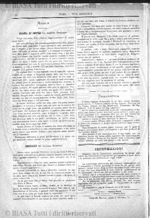 v. 15, n. 13 (1788-1789) - Pagina: 97