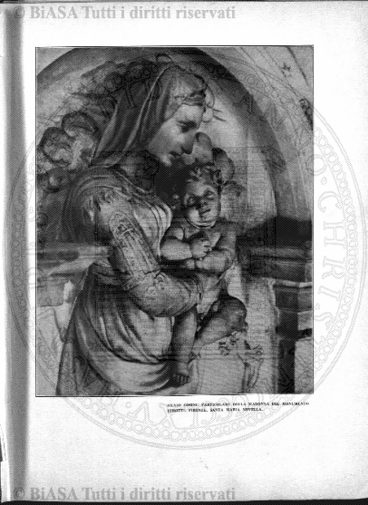 n.s., n. 7 (1852-1853) - Pagina: 49