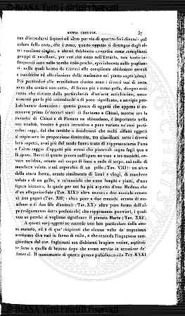 n. 3 (1885) - Pagina: 17 e sommario