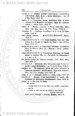 v. 15, n. 14 (1788-1789) - Pagina: 105