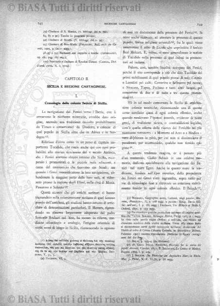 v. 3, n. 27 (1838-1839) - Occhietto