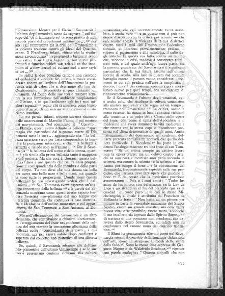 s. 3, n. 8 (1900) - Pagina: 49 e sommario