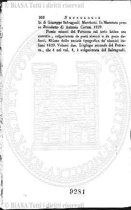 v. 15, n. 15 (1788-1789) - Pagina: 113