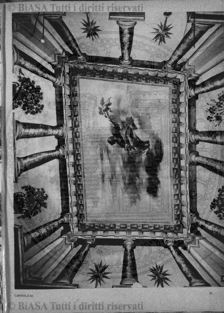 v. 15, n. 17 (1788-1789) - Pagina: 129