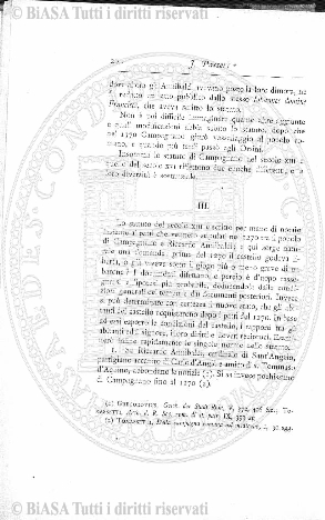 n. 12 (1847) - Pagina: 177