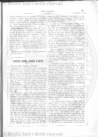 n. 3 (1837) - Pagina: 17