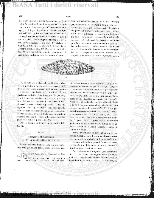 v. 8, n. 12 (1899) - Pagina: 177