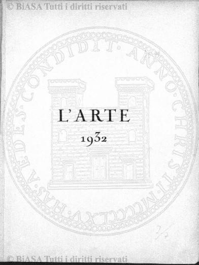 v. 5, n. 24 (1778-1779) - Pagina: 185