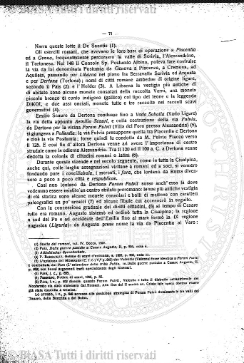 v. 2, n. 1-2 (1919) - Copertina: 1