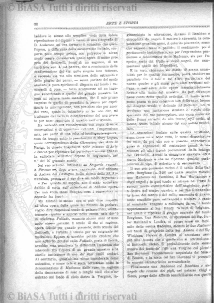 v. 15, n. 21 (1788-1789) - Pagina: 161