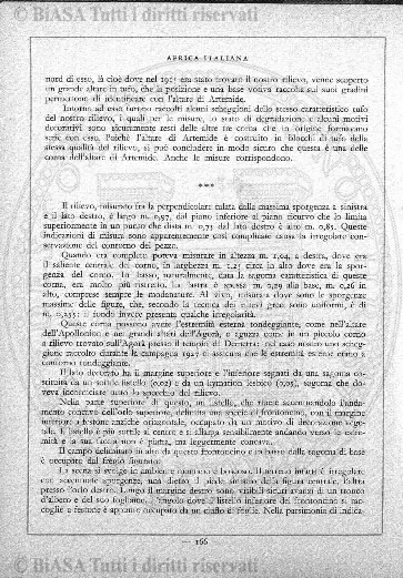 v. 10, n. 47 (1845-1846) - Pagina: 369