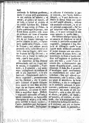 v. 3, n. 2 (1918) - Occhietto