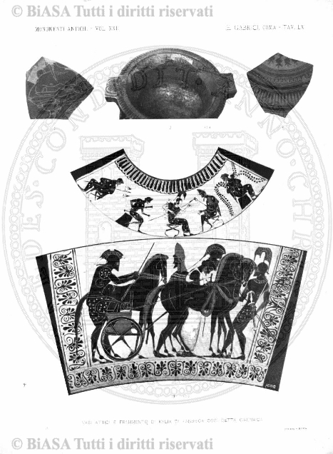 v. 15, n. 23 (1788-1789) - Pagina: 177