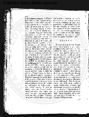 n. 8 (1953) - Copertina: 1