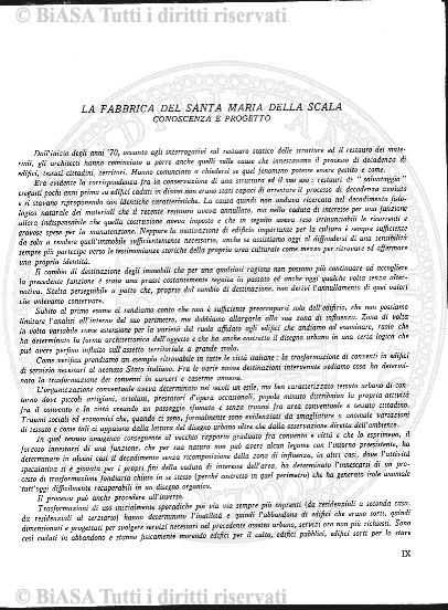 v. 20, n. 48 (1793-1794) - Pagina: 377