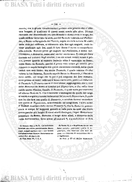 s. 2, v. 7, n. 5 (1872) - Pagina: 155