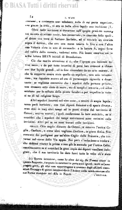 v. 6, n. 8 (1841-1842) - Pagina: 61