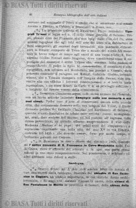 n. 5-8 (1913) - Copertina: 1