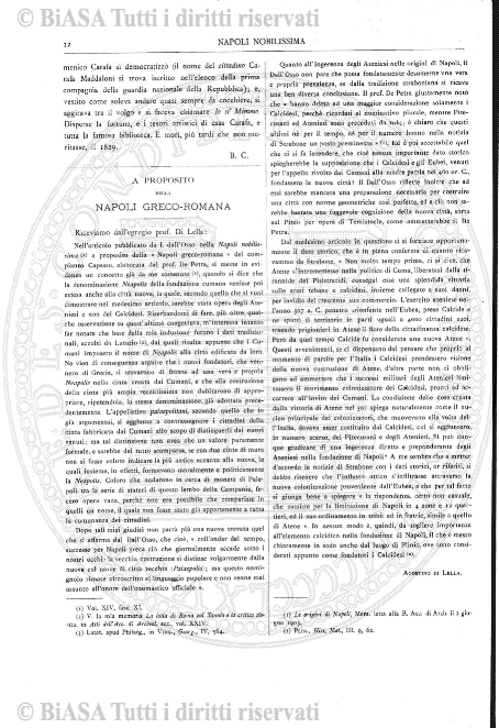 n.s., v. 1, n. 2 (1920) - Pagina: 17