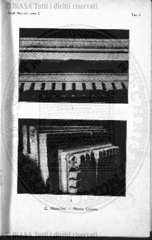 v. 16, n. 22 (1849-1850) - Pagina: 169