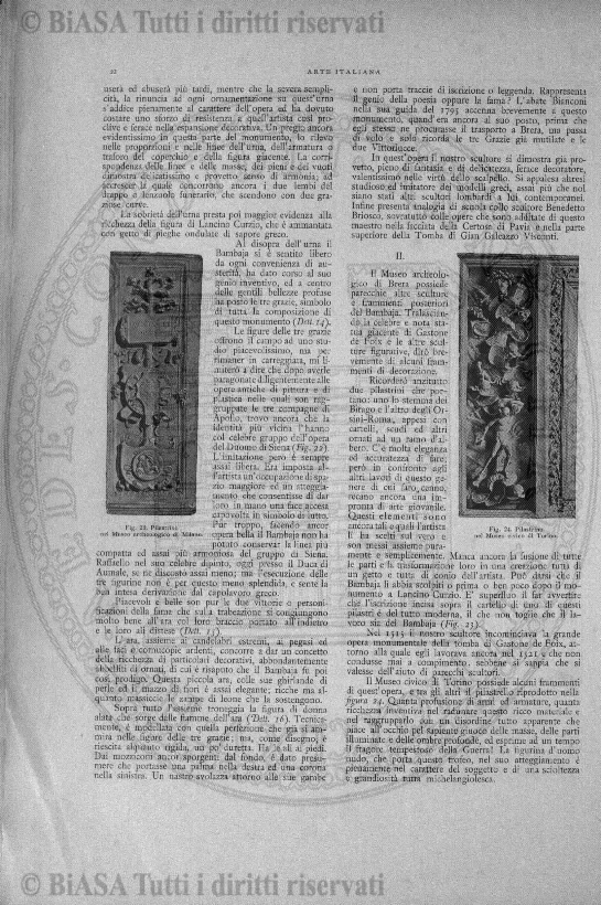 n. 4 (1900) - Pagina: 29