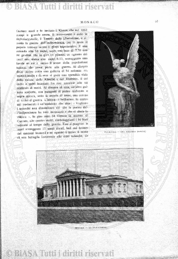 n. 2, supplemento (1903) - Pagina: 1