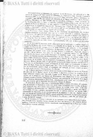 v. 10, n. 46 (1845-1846) - Pagina: 361