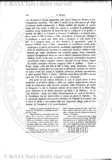 n. 23 (1890-1891) - Pagina: XXIX