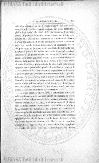 n. 7-8 (1851) - Pagina: 113