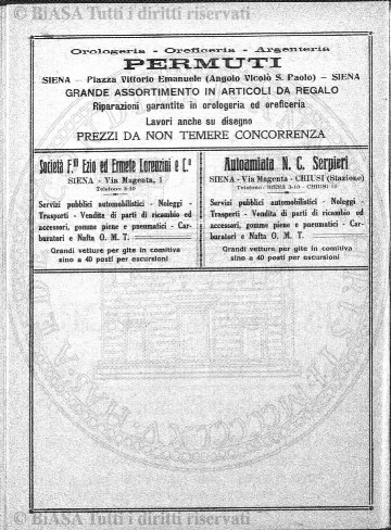 n. 20 (1784) - Pagina: 153
