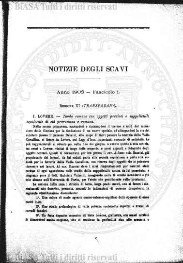 s. 2, v. 9, n. 8 (1874) - Pagina: 249