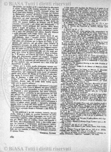 n. 19 (1786) - Pagina: 145