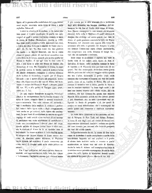 n. 4b (1837) - Pagina: 49