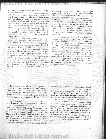 s. 3, n. 4 (1894) - Pagina: 49