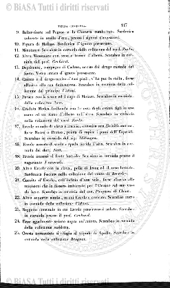 s. 4, n. 5 (1886) - Sommario: p. 65