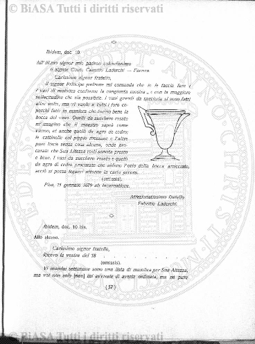 n. 11 (1914) - Copertina: 1