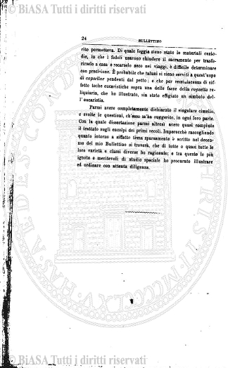 s. 3, n. 17-18 (1905) - Pagina: 129 e sommario