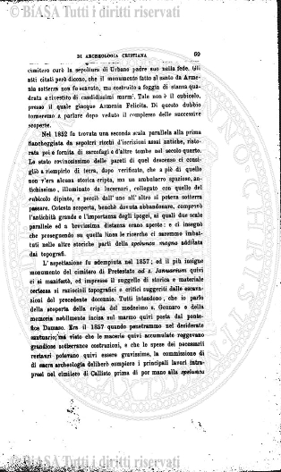 v. 2, n. 4 (1873) - Pagina: 89