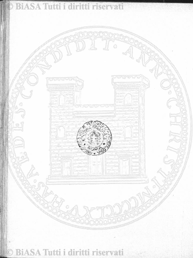 v. 5, n. 14 (1778-1779) - Pagina: 105
