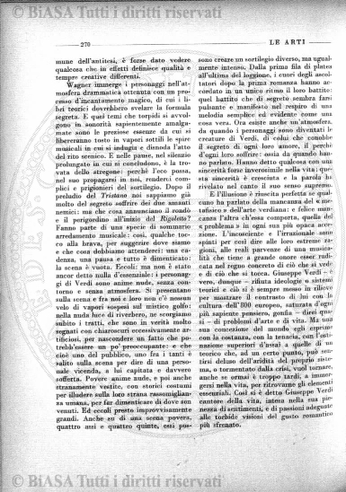 v. 22, n. 35 (1795-1796) - Pagina: 273