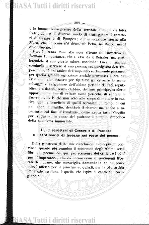 n. 27 (1888) - Pagina: 209 e sommario