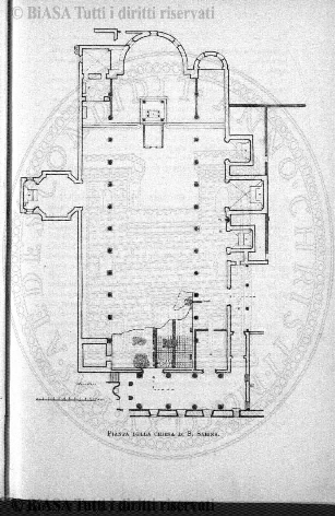 s. 4, n. 1 (1952) - Copertina: 1