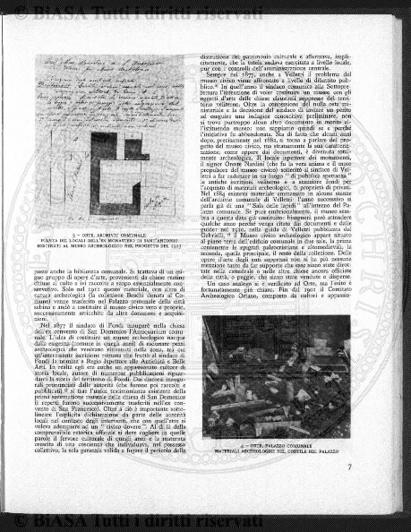 v. 15, n. 43 (1788-1789) - Pagina: 337