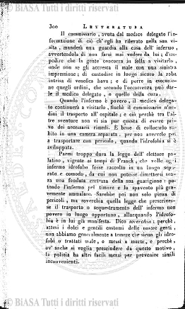 n. 11 (1926) - Pagina: 1